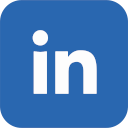 在 LinkedIn 分享